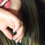 Sandra Arciniegas - @sandyarciniegas - Instagram