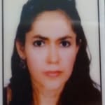 sandra arciniegas - @distribuidorasy - Instagram