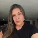 sandra arciniegas - @patico9412 - Instagram