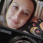 Sandra Arciniegas - Facebook