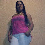 SANDRA ARCINIEGAS - @arciniegas15 - Instagram