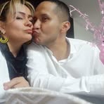 Sandra Arciniegas - Facebook