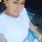 Sandra Arciniegas - @julianesteban.galvisarciniegas - Instagram