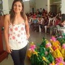 Sandra Arciniegas - @sandra.arciniegas.522 - Instagram