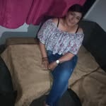 Sandra Arciniegas - @sandraarciniegas677 - Instagram