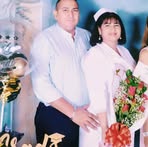 Sandra Arciniegas - Facebook