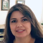 Sandra Arciniegas - @sandra.arciniegas.realtor - Instagram