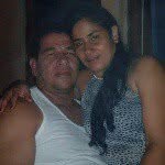 sandra arciniegas - @arciniegas.sandra - Instagram