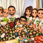 Sandra Arciniegas - @sandra_m3005 - Instagram