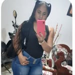 sandra arciniegas - @arciniegas43 - Instagram