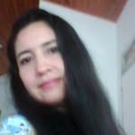Sandra Arciniegas - @spiarcruz - Instagram