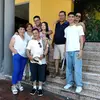 Sandra Arciniegas - @sandraarciniegas - TikTok