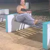 Sandra Arciniegas - @sandraarciniegas2 - TikTok