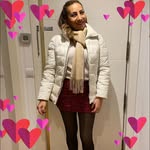 Sandra Arciniegas - @sanar47 - Instagram