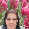 sandra Arciniegas - @sandraarciniegas97 - TikTok