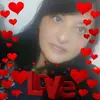 Sandra Arciniegas - @sandraarciniegas4 - TikTok