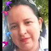 Sandra Arciniegas - @sandraarciniegas780 - TikTok