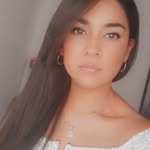 Sandra Arciniegas - @sandraarciniegas.05 - Instagram