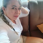 Sandra Arciniegas - @sandra.arciniegas.5872 - Instagram