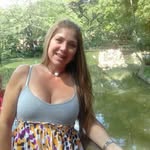 sandra arciniegas - @sandrarciniegas17 - Instagram
