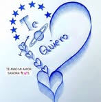 Sandra Arciniegas - Facebook