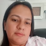 Sandra Arciniegas - @sandra.arciniegas.125 - Instagram