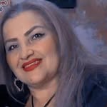 Sandra Arciniegas - @sandra.arciniegas.96 - Instagram
