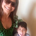 Sandra Arciniegas - @sandrarciniegasc - Instagram