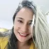 Sandra Arciniegas ✨ - @salo050812 - TikTok