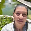 Sandra Arciniegas - @sandra.arciniegas8 - TikTok