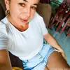 Sandra Arciniegas - @sandraarciniegas8 - TikTok