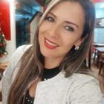 Sandra Arciniegas Caicedo - @arciniegascaicedo - Instagram