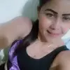 sandra Arciniegas - @sandra.arciniegas95 - TikTok