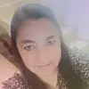 Sandra Arciniegas Rodriguez - @sandra_arciniegas - TikTok
