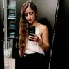 Sandra Arciniegas Ruales - @sandra.arciniegas6 - TikTok