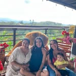 Sandra Johanna Gomez Arciniegas - @gomezar_ - Instagram