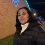 Sandra Liliana Arciniegas Jaimes - @sandra_arciniegas291 - Instagram