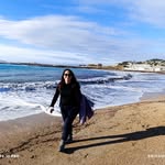 Sandra Milena Arciniegas Fiallo - @sandra.arciniegas.fiallo - Instagram