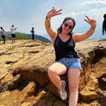 Sandra Milena Moreno Arciniegas - @samimoar - Instagram