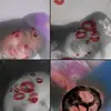 ♡✯SANDRA✯♡ - @sandra.arciniegas10 - TikTok