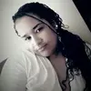 sandra💗 - @sandra_arciniegas72 - TikTok