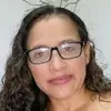 sandra - @sandraarciniegas19 - TikTok