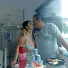 sandraarciniegas20 - @sandraarciniegas20 - TikTok