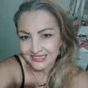 sandraarciniegas42 - @sandraarciniegas42 - TikTok