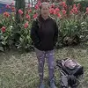 sandraarciniegas665 - @sandraarciniegas665 - TikTok