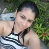 sandraarciniegas9 - @sandraarciniegas9 - TikTok
