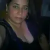 user473067241671 - @sandraarciniegas1128 - TikTok