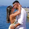 Alessandra Ardito - @alessandraardito1 - TikTok