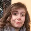 alessandra.ardito89 - @sandraardi - TikTok