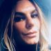 Sandra Ardito - Facebook